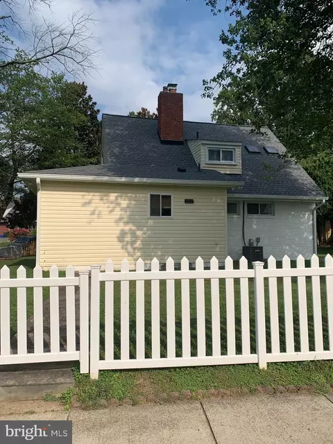 12901 Estelle Rd, Silver Spring, MD 20906 photo 6