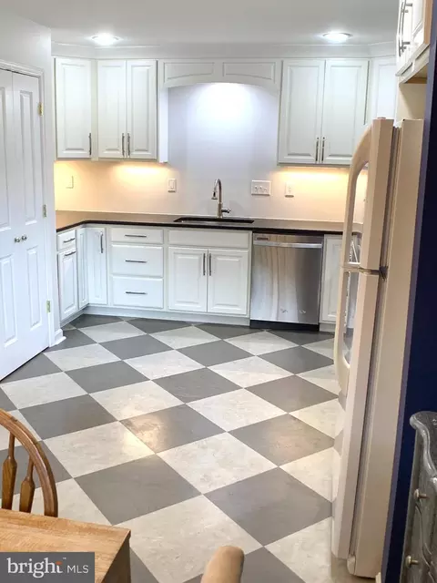 12901 Estelle Rd, Silver Spring, MD 20906 photo 23