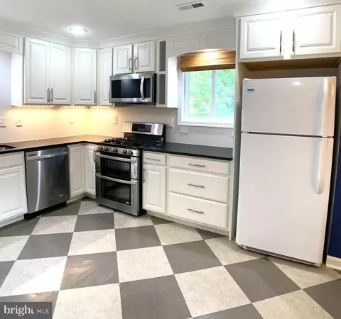 12901 Estelle Rd, Silver Spring, MD 20906 photo 27