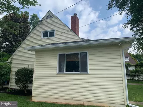 12901 Estelle Rd, Silver Spring, MD 20906 photo 4
