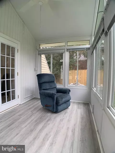 12901 Estelle Rd, Silver Spring, MD 20906 photo 39