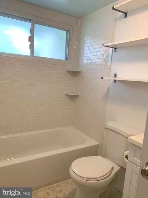 12901 Estelle Rd, Silver Spring, MD 20906 photo 42