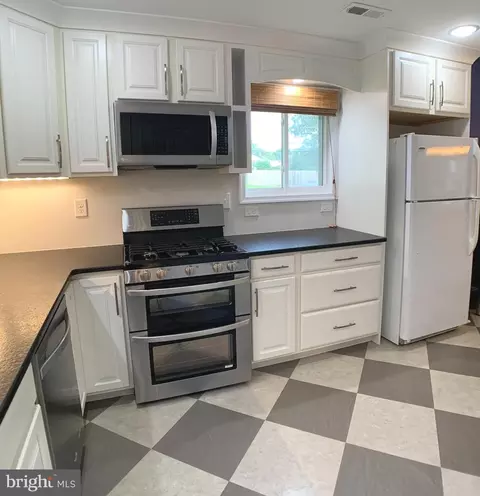 12901 Estelle Rd, Silver Spring, MD 20906 photo 28