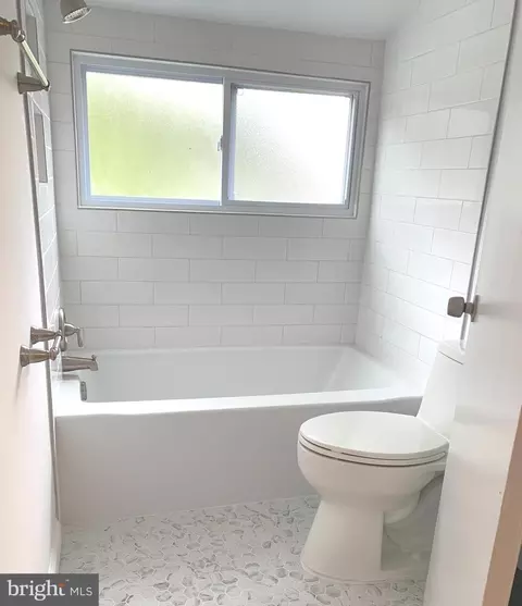 12901 Estelle Rd, Silver Spring, MD 20906 photo 59
