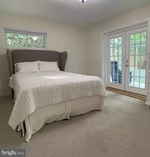 12901 Estelle Rd, Silver Spring, MD 20906 photo 32
