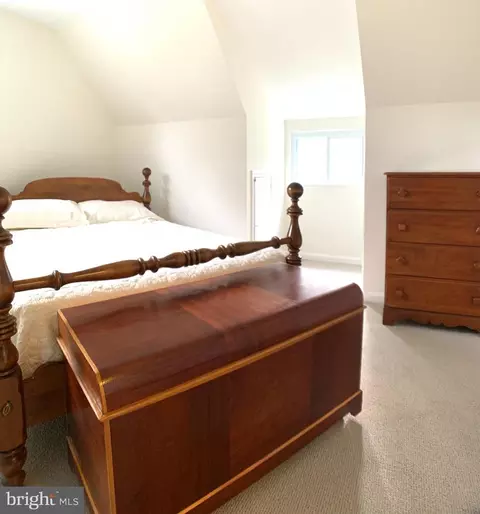 12901 Estelle Rd, Silver Spring, MD 20906 photo 53