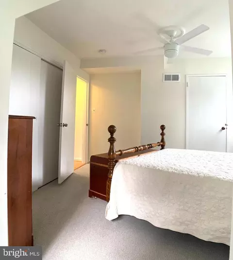 12901 Estelle Rd, Silver Spring, MD 20906 photo 56