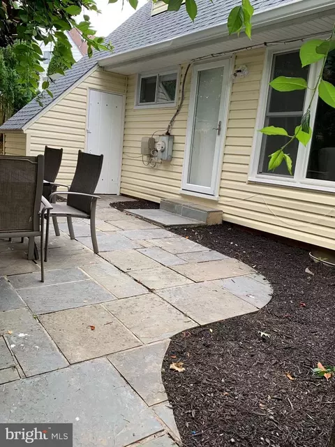 12901 Estelle Rd, Silver Spring, MD 20906 photo 3