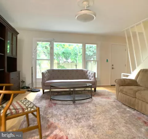 12901 Estelle Rd, Silver Spring, MD 20906 photo 11