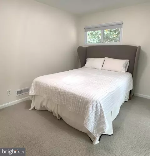 12901 Estelle Rd, Silver Spring, MD 20906 photo 33