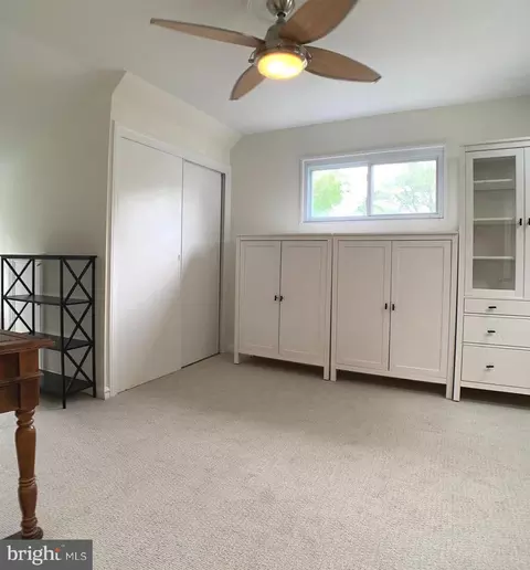 12901 Estelle Rd, Silver Spring, MD 20906 photo 62