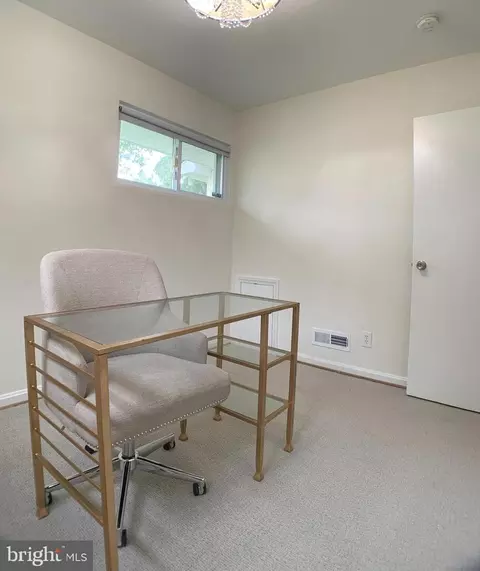 12901 Estelle Rd, Silver Spring, MD 20906 photo 50