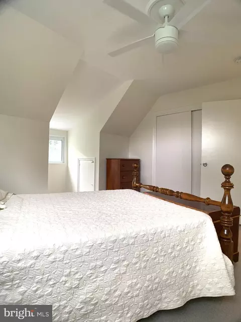 12901 Estelle Rd, Silver Spring, MD 20906 photo 54