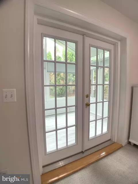 12901 Estelle Rd, Silver Spring, MD 20906 photo 35