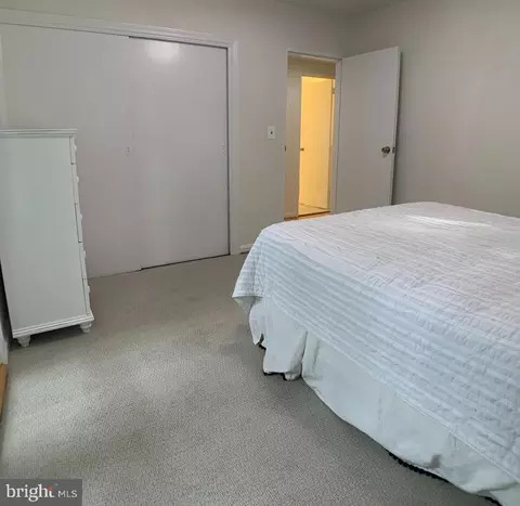 12901 Estelle Rd, Silver Spring, MD 20906 photo 34