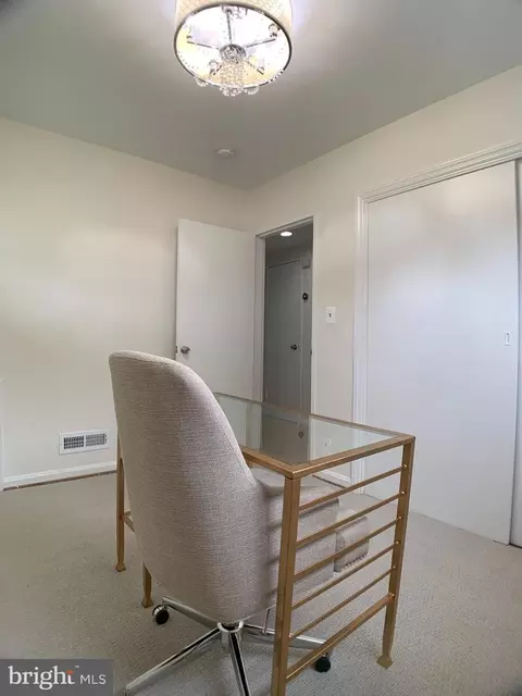 12901 Estelle Rd, Silver Spring, MD 20906 photo 48