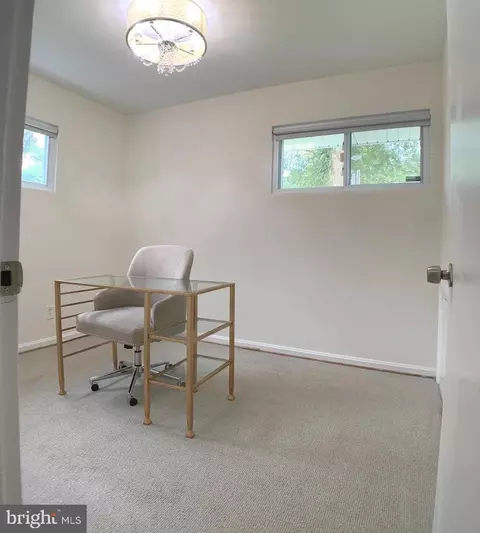 12901 Estelle Rd, Silver Spring, MD 20906 photo 47