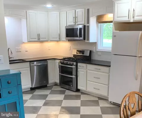 12901 Estelle Rd, Silver Spring, MD 20906 photo 22