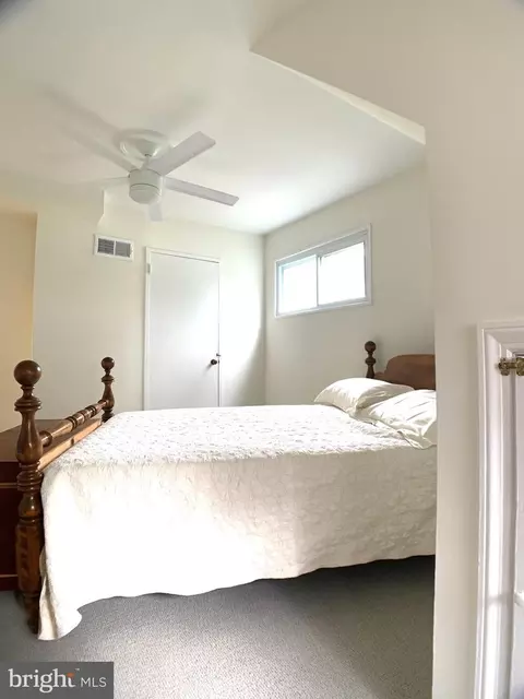 12901 Estelle Rd, Silver Spring, MD 20906 photo 55