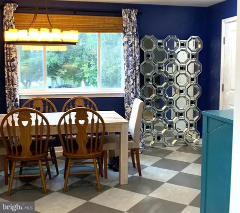 12901 Estelle Rd, Silver Spring, MD 20906 photo 19