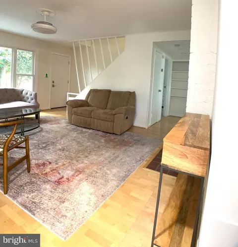 12901 Estelle Rd, Silver Spring, MD 20906 photo 13