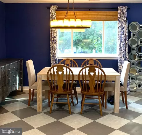 12901 Estelle Rd, Silver Spring, MD 20906 photo 18