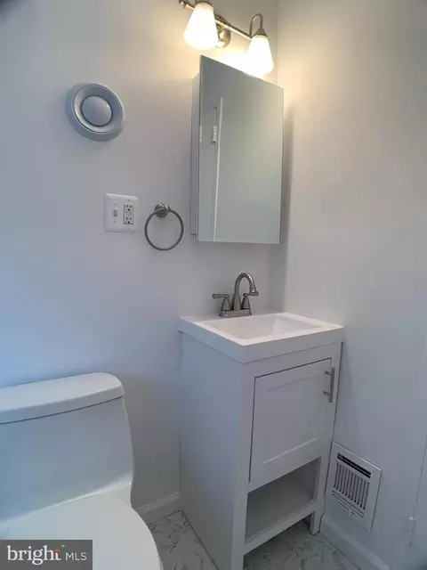 12901 Estelle Rd, Silver Spring, MD 20906 photo 60