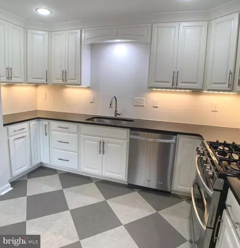 12901 Estelle Rd, Silver Spring, MD 20906 photo 21