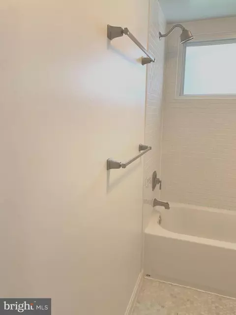 12901 Estelle Rd, Silver Spring, MD 20906 photo 41