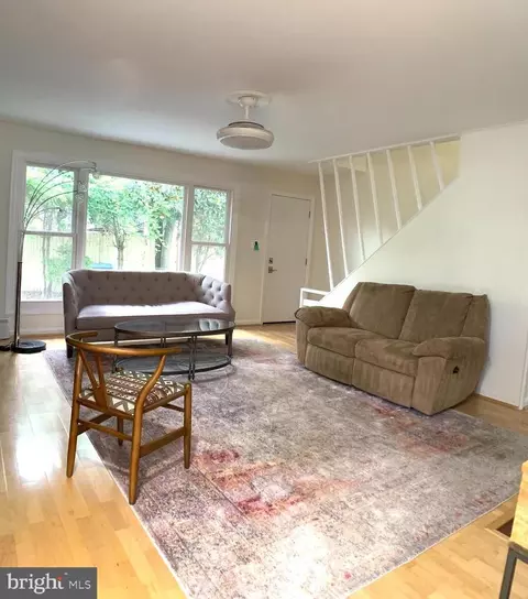 12901 Estelle Rd, Silver Spring, MD 20906 photo 12