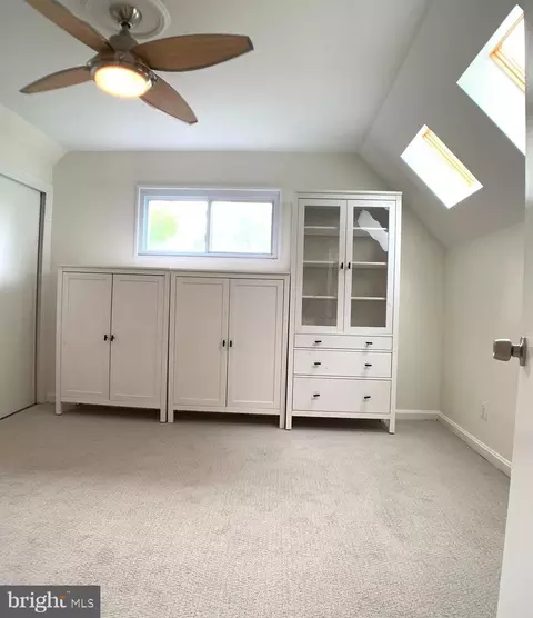 12901 Estelle Rd, Silver Spring, MD 20906 photo 63