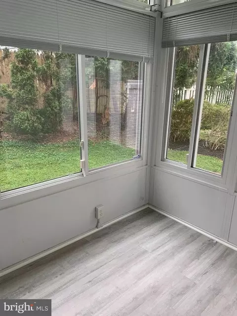 12901 Estelle Rd, Silver Spring, MD 20906 photo 37