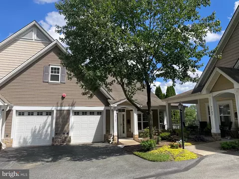 9727 Winery Ct #9727, Gaithersburg, MD 20879 photo 2