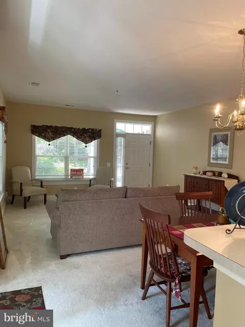 9727 Winery Ct #9727, Gaithersburg, MD 20879 photo 6