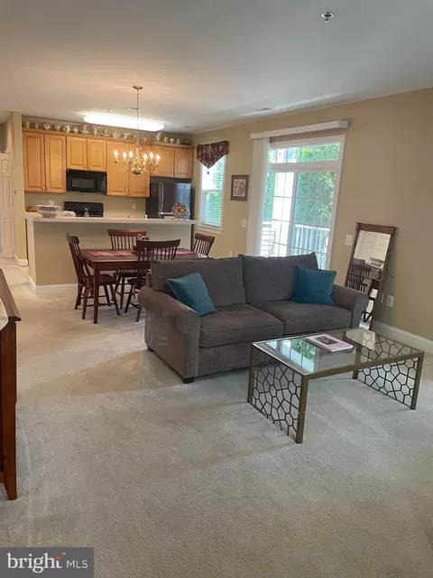 9727 Winery Ct #9727, Gaithersburg, MD 20879 photo 8