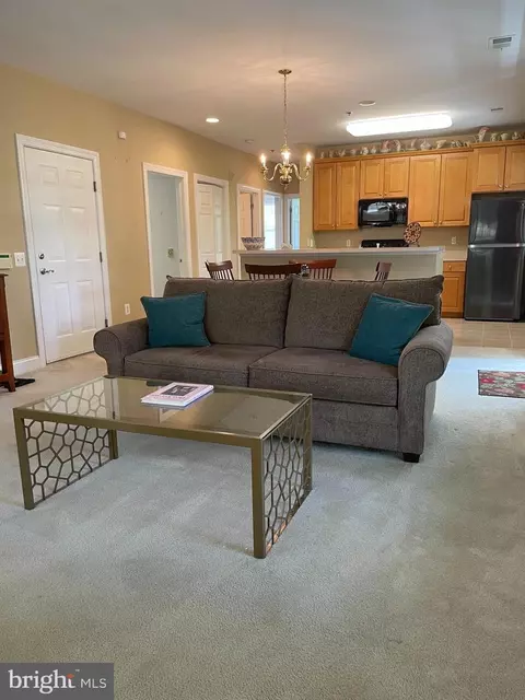 9727 Winery Ct #9727, Gaithersburg, MD 20879 photo 5