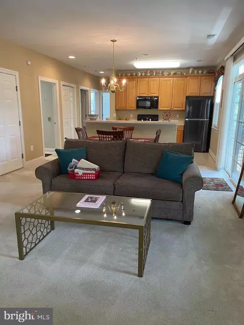 9727 Winery Ct #9727, Gaithersburg, MD 20879 photo 9