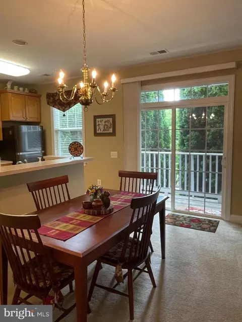 9727 Winery Ct #9727, Gaithersburg, MD 20879 photo 7