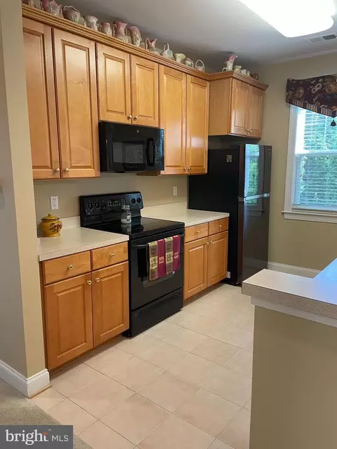 9727 Winery Ct #9727, Gaithersburg, MD 20879 photo 10