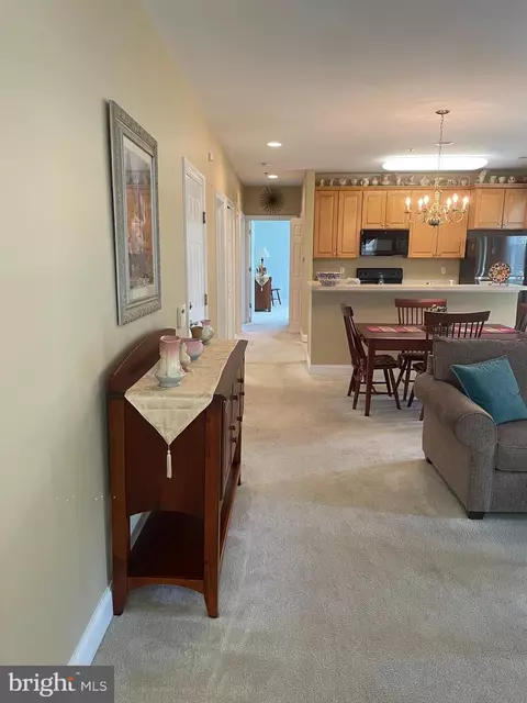 9727 Winery Ct #9727, Gaithersburg, MD 20879 photo 4