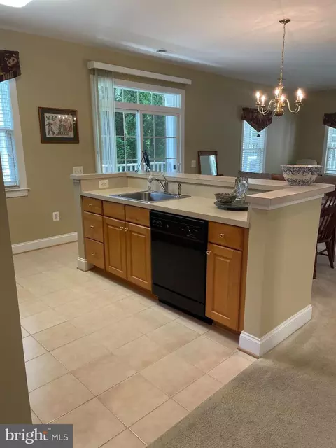 9727 Winery Ct #9727, Gaithersburg, MD 20879 photo 11