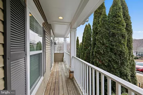 9727 Winery Ct #9727, Gaithersburg, MD 20879 photo 3