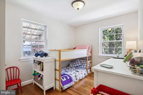 602 Stirling Rd, Silver Spring, MD 20901 photo 29