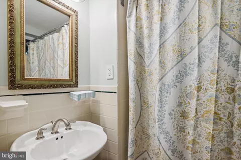 602 Stirling Rd, Silver Spring, MD 20901 photo 50