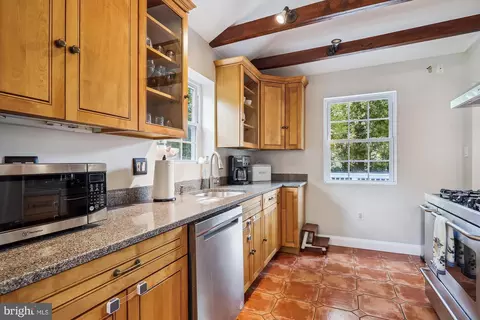 602 Stirling Rd, Silver Spring, MD 20901 photo 24