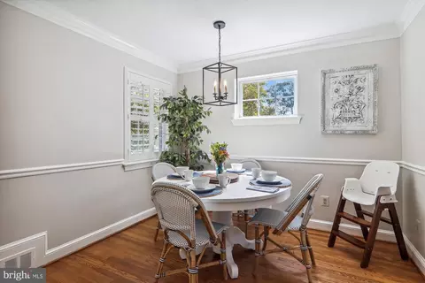 602 Stirling Rd, Silver Spring, MD 20901 photo 14