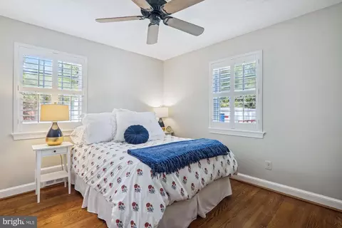 602 Stirling Rd, Silver Spring, MD 20901 photo 26
