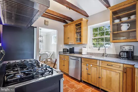 602 Stirling Rd, Silver Spring, MD 20901 photo 22