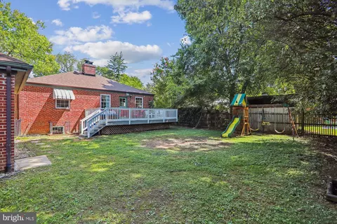 602 Stirling Rd, Silver Spring, MD 20901 photo 58