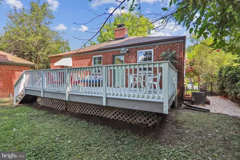 602 Stirling Rd, Silver Spring, MD 20901 photo 55